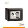 Caja Fuerte Digital 2.3 KG