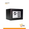 Caja Fuerte Digital 2.3 KG