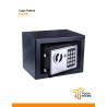 Caja Fuerte Digital 2.3 KG