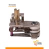Termostato para horno