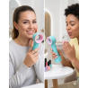 Ventilador Portátil sin Aspas Recargable