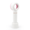 Ventilador Portátil sin Aspas Recargable