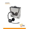 Auriculares Inalámbricos Bluetooth y USB