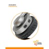 Auriculares Inalámbricos Bluetooth y USB
