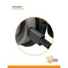 Auriculares Inalámbricos Bluetooth y USB
