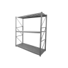Estanteria Metalica rack