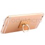 Anillo soporte para Celular