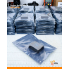 Pack 100 Bolsas ESD Antiestáticas 10x15cm