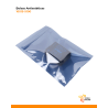 Pack 100 Bolsas ESD Antiestáticas 10x15cm