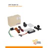 GPS Tracker 4G Rastreador para Auto