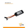 GPS Tracker 4G Rastreador para Auto
