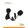 GPS Tracker 4G Rastreador para Auto