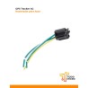 GPS Tracker 4G Rastreador para Auto