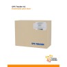 GPS Tracker 4G Rastreador para Auto