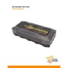 Arrancador de auto A18 1000A 12V Jump Starter