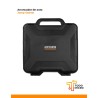 Arrancador de auto A18 1000A 12V Jump Starter