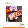 Lapiz 3D