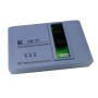 Programador WILLEM GQ-5X NAND FLASH