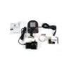 Válvula Inteligente Wifi Smart para App Tuya y Zigbee Gas y Agua