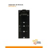 Adaptador mSATA SSD a USB 3.0