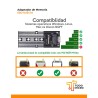Adaptador mSATA SSD a USB 3.0
