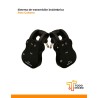 Sistema de transmision inalambrica para guitarra