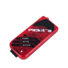 Programador PicKit3