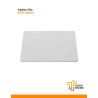 Tarjeta TAG RFID 125KHZ