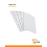Tarjeta TAG RFID 125KHZ
