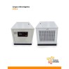 Grupo electrógeno 20kva cabinado, GAS Natural y Pr  con wifi y ATS