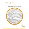 Rollo Almohadillas de aire 40cm x 19 cm Patron CUADRADO 500mts