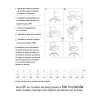 Silla Ergonomica ideal oficina