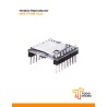 Modulo Reproductor Audio Musica Dfplayer Mp3 Wav Arduino Pic