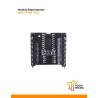 Modulo Reproductor Audio Musica Dfplayer Mp3 Wav Arduino Pic