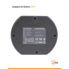 Cargador de Batería F970