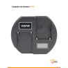 Cargador de Batería F970