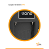 Cargador de Batería F970