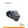 GPS Tracker