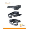GPS Tracker