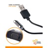 GPS Tracker