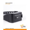 GPS Tracker