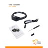 GPS Tracker