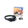 GPS Tracker