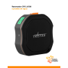 Rastreador GPS LK109 a prueba de agua - no sumergible