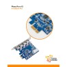 Placa Pc-e X1 A Usb3.0 Pci Express A 4 Puertos Usb 3.0