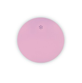 Localizador Tag FindMy | Rastreador Compatible Apple