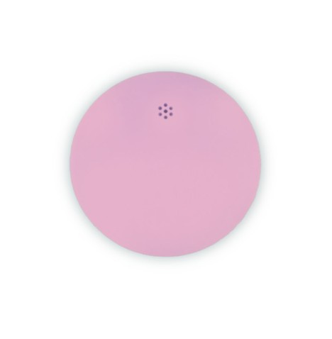Localizador Tag FindMy | Rastreador Compatible Apple