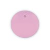 Localizador Tag FindMy | Rastreador Compatible Apple