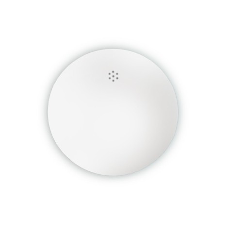 Localizador Tag FindMy | Rastreador Compatible Apple