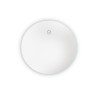 Localizador Tag FindMy | Rastreador Compatible Apple